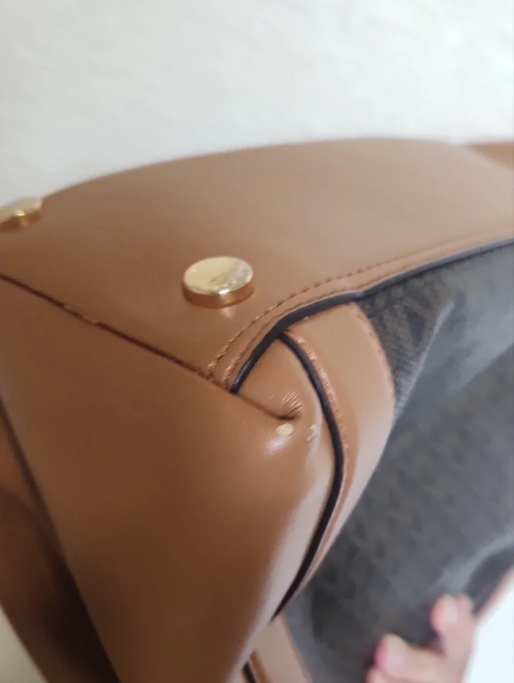 Michael Kors michael kors